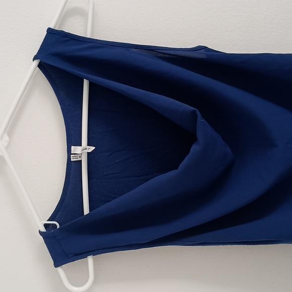 Studio Y Blouse - Picture 2 of 5